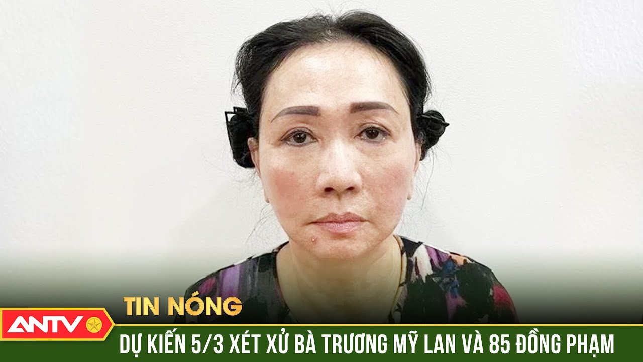 Hotspot Matrix Giải pháp tối ưu hóa dọn dẹp nhà với công nghệ và nội dung video ngắn_Quỹ đầu tư khởi nghiệp