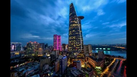 Hotspot Matrix và Chùm ảnh: Nắng nóng kinh hoàng, AI gợi ý về mùa hè ở vũ trụ khác, xem