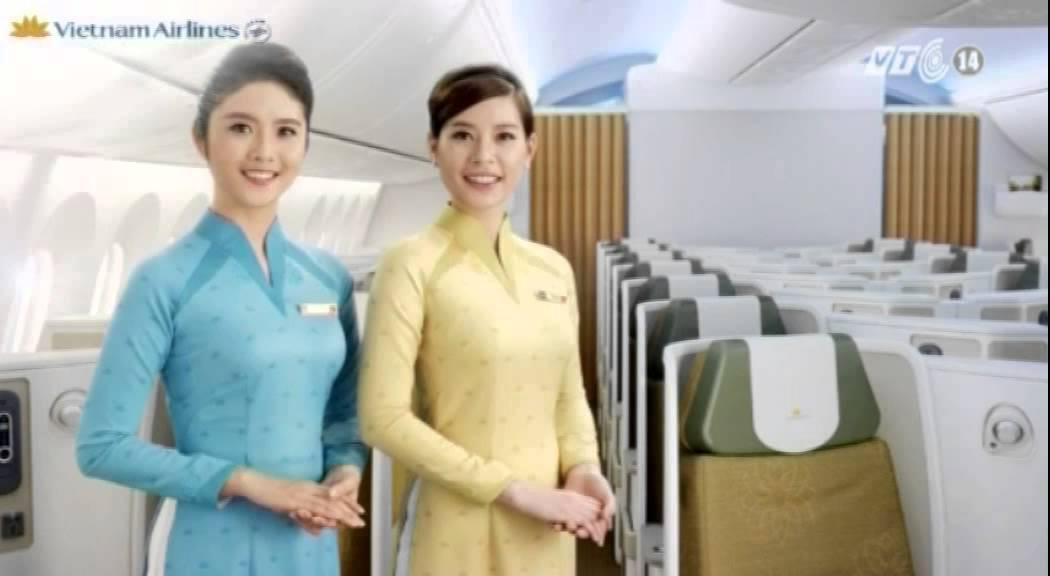 Video ngắn – Giải pháp truyền thông thông minh cho doanh nghiệp nhỏ_kỹ năng sáng tạo nội dung