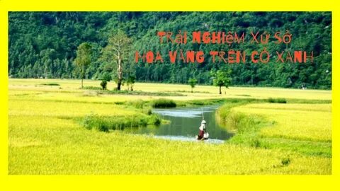 Video ngắn – Giải pháp truyền thông thông minh cho doanh nghiệp nhỏ_khóa học cơ bản về digital marketing