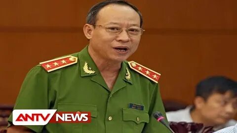 Làm Video Ngắn – Vừa Sáng Tạo, Vừa Kiếm Tiền Với Công Cụ Hữu Ích_Tối ưu hóa video cho SEO