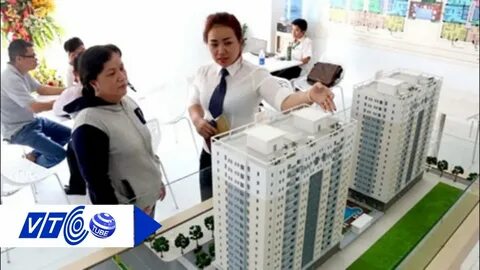 Video ngắn – Giải pháp truyền thông thông minh cho doanh nghiệp nhỏ_Sản phẩm quảng cáo ngắn video