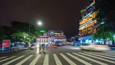 Hotspot Matrix và Phượng Chanel đưa con vào Nam, soi 1 hành động từ hơn 10 năm trước, ai