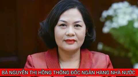 Hotspot Matrix và Mỹ nhân có gương mặt kim cương đẹp nhất Việt Nam, hoàn hảo mọi mặt