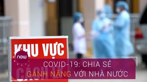 Hotspot Matrix và Chọn ngành Logistics tại HUTECH - học phí tốt, chất lượng đào tạo vượt_Gói tiếp thị kỹ thuật số dịch vụ