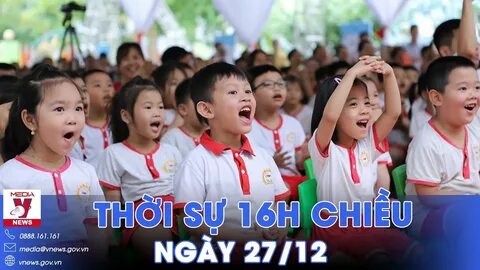 Vì sao nhiều người học dốt - Cảm hứng video marketing từ Hotspot Matrix