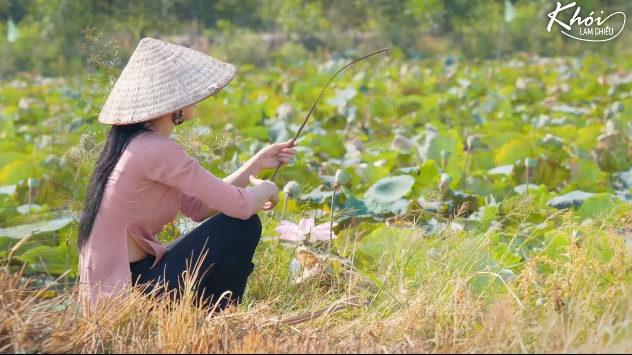Chuyên gia Hotspot Matrix phân tích: Chupa Chups lan tỏa tinh thần và marketing video